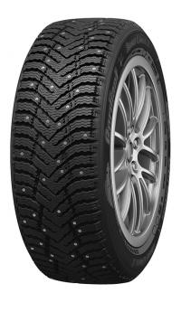 ���� R16 Cordiant Snow Cross 2