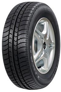 ���� Tigar GT621