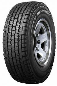 ���� Bridgestone Blizzak Revo W969