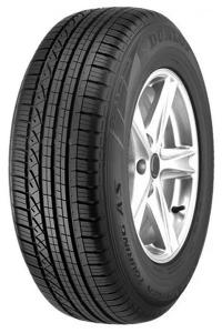 ���� Dunlop Grandtrek Touring A/S