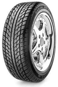 ���� Maxxis MA-V1