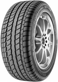 ���� GT Radial Champiro WT-AX