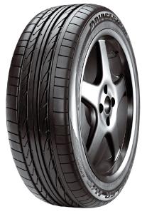 Шины R19 Bridgestone Dueler HP Sport