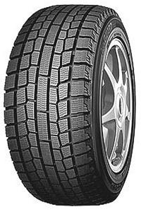 ���� Yokohama Ice Guard IG20