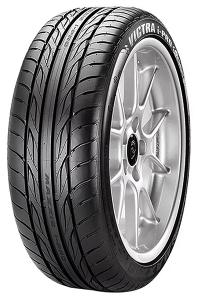 ���� Maxxis I-Pro Victra