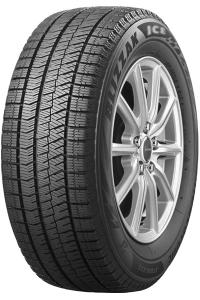 Шины R19 Bridgestone Blizzak Ice
