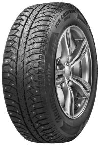 Шины R15 Bridgestone Ice Cruiser 7000S