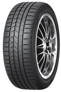 ���� R18 Roadstone Winguard SPORT