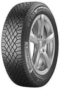 ���� R19 Continental ContiVikingContact 7