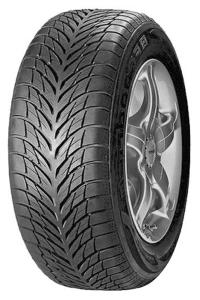 ���� BFGoodrich Profiller 2