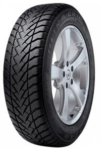 ���� R17 Goodyear UltraGrip SUV+