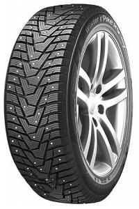 ���� Hankook Winter i*Pike RS2 W429