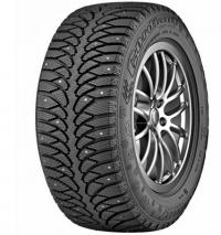 ���� Cordiant Sno-Max