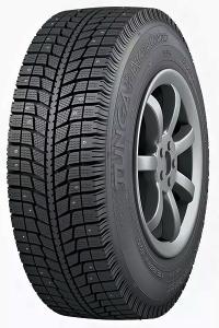 ���� Tunga Extreme Contact C-165