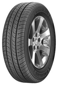 ���� Aeolus Green Ace (AG01)