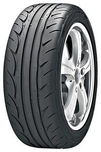 ���� Hankook Ventus R-S2 Z212
