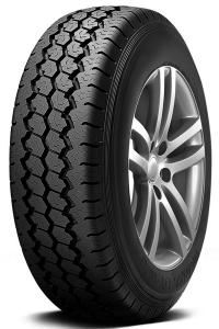 ���� Nexen Radial SV820