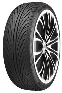 ���� Nankang Ultra Sport NS-2