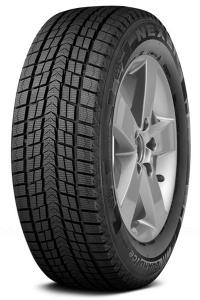 ���� Nexen Winguard Ice Plus