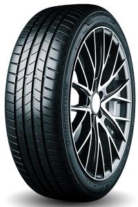 Шины R19 Bridgestone Turanza T005