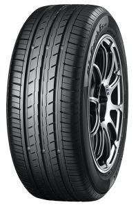 ���� R14 Yokohama BluEarth (ES32)