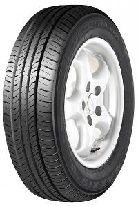 Шины R14 Maxxis MP10 Pragmatra