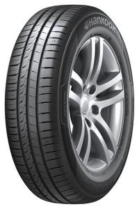 ���� Hankook Optimo K435 Kinergy Eco 2
