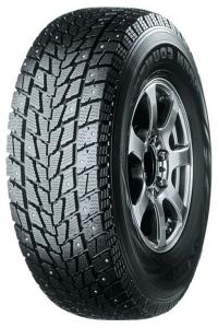 ���� TOYO Open Country I/T
