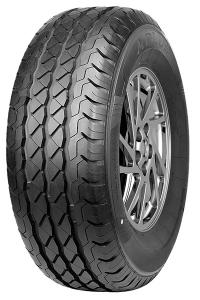���� R12c Aplus A867