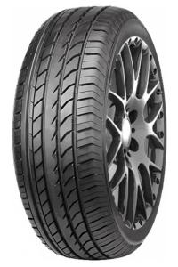 Шины R14 Aplus A608