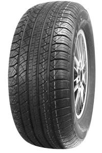 Шины R16 Aplus A919