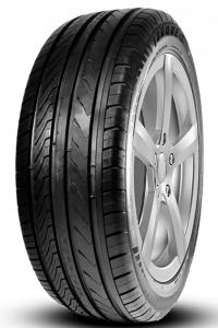 ���� Cachland CH-HP8006