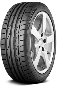 Шины R19 Bridgestone Potenza S001