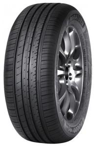 ���� Duraturn Mozzo 4S plus