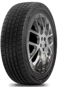 ���� Duraturn Mozzo Sport