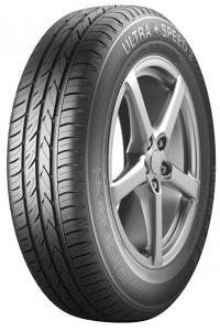Шины R15 Gislaved UltraSpeed 2
