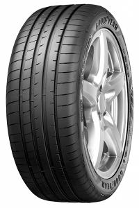 ���� Goodyear Eagle F1 Asymmetric 5