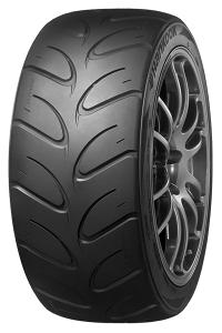���� Hankook Ventus TD Z221