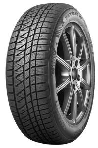 ���� Kumho WinterCraft WS71