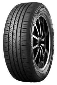 ���� R14 Kumho Ecowing ES31