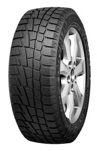 ���� R14 Cordiant Winter Drive