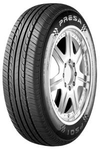 ���� Presa PS01