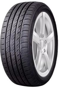 ���� R17 Rapid P609