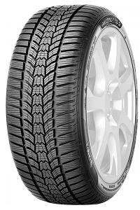 ���� R17 Sava Eskimo HP2