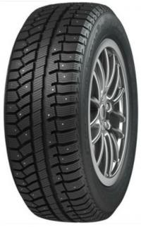 ���� Cordiant Polar 2