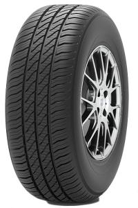 ���� R16 KAMA ���� 365 (��-241)