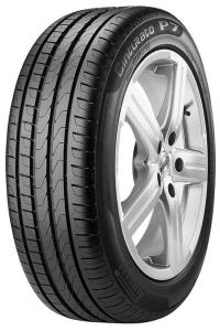 ���� R18 Pirelli Cinturato P7 Seal-Inside