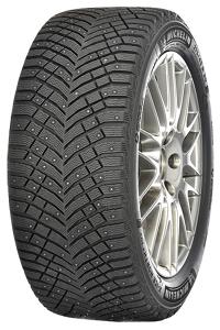 ���� R22 Michelin X-Ice North 4 SUV