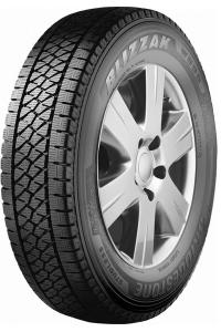 ���� Bridgestone Blizzak W995