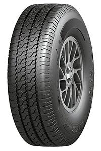 ���� R15c Compasal Vanmax